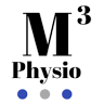 M3 Physio
