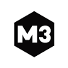M3storage - Parque Enea