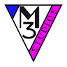 M3 STUDIOS Performing Arts School - CANNOCK (HQ)