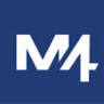 Emmequattro srl