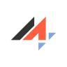 M4 Europe
