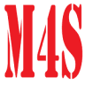 M4S Security