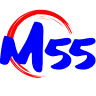 M55_store
