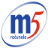 M5 Računala