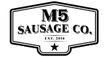 M5 Sausage Co.