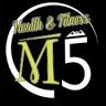 M5 Health&Fitness Entrenamiento Funcional