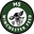 M5 Winchester Feed