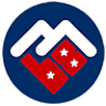 M68 fitness