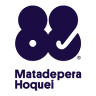 Matadepera 88 Hoquei