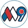 M9 Cricket
