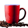 MaBoxCafé