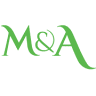 M und A Die Lackprofis