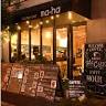 Cafe&Dining Kitchen Bar ma-ha