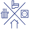 M&A Haustechnik GmbH