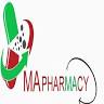 Ma pharmacy