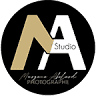 Studio Ma-Photographe
