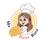 MA PIZZA RINA