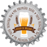 Ma Première Bière