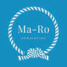Ma-Ro Consulting