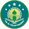 MAS Al-Falah Nagreg