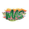 MAS