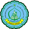MA MAMBAUL ULUM Bedanten