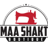 Maa Shakti Boutique