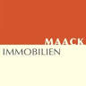 Maack Immobilien