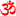 Shri Maa Cuttack Chandi Temple - Cuttack