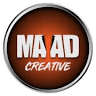 MAAD Creative