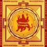 Durga Temple of Westchester