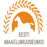 Tori hobusekasvandus