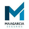 MAAGARCIA E AVAZ SEGUROS LDA