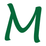 Maag Stuudio