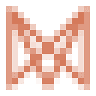 Corten immo