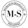 Maalaus-Skaala Oy