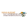 Maalausliike M.Annola Oy