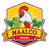 Maalco foods Company