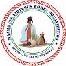 Maama Cee Virtuous Women Organization