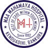 Maa Mahamaya Hospital