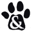 Ma & Paws Pet Supplies