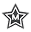Maanzstore
