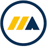M A Apparel Inc