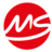 Maardu Sport Centrum
