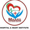 Maars Hospital and Heart Institute