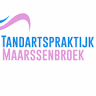 Tandartspraktijk Maarssenbroek