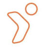 Maartense Fysiotherapie & Training