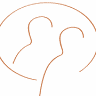 Maartje de Jong Coaching