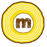 maaru