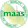 Maas Plant | Boomkwekerij | Planten groothandel